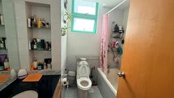 Paya Lebar Residences (D14), Apartment #571769961